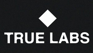True Labs