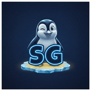 SG Casino