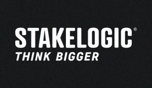 Stakelogic